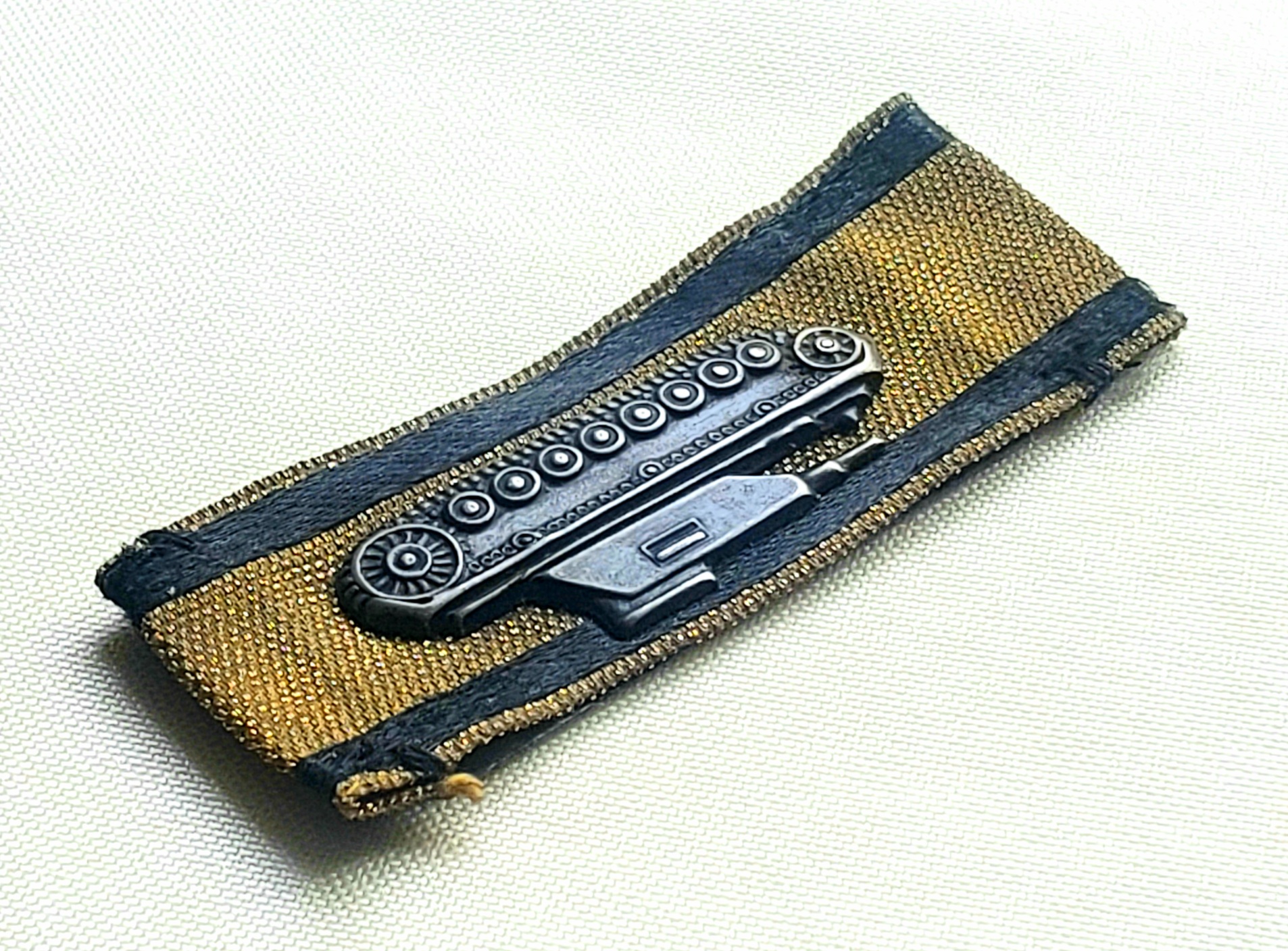Army/ Waffen-SS Awards , Badges ,Insignia and related items.